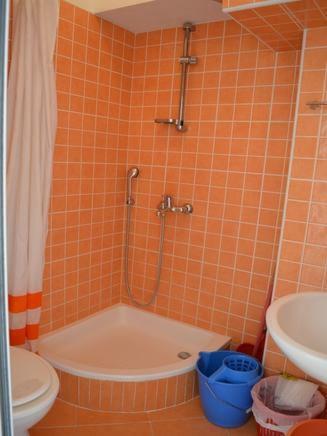 View On Th Sea Pisak Apartment Exterior foto